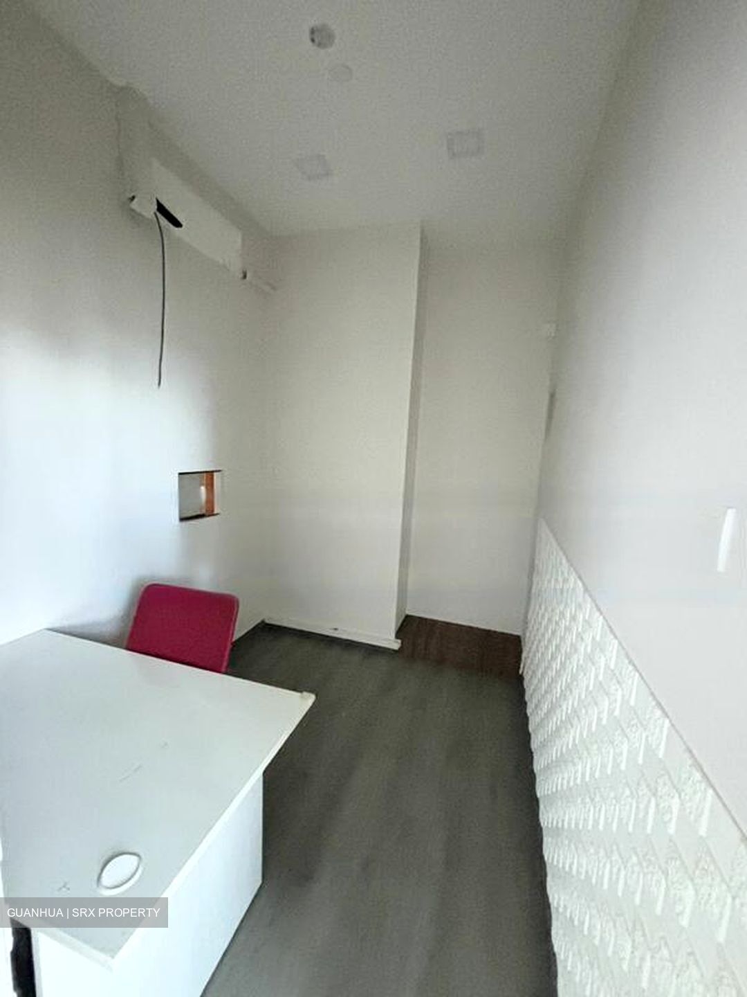 Royal Square At Novena (D12), Retail #459314071